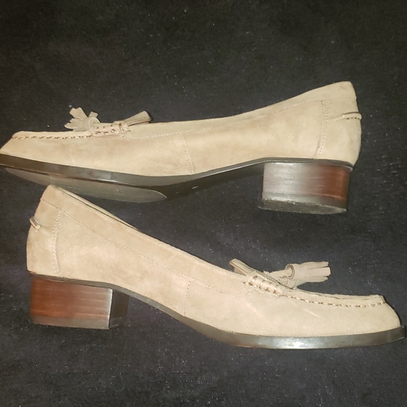 Mocasines - Picture 4 of 6